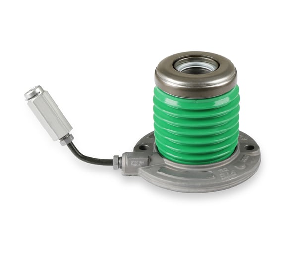 HAYS T56 HYD RELEASE BEARING