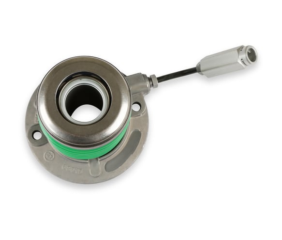HAYS T56 HYD RELEASE BEARING