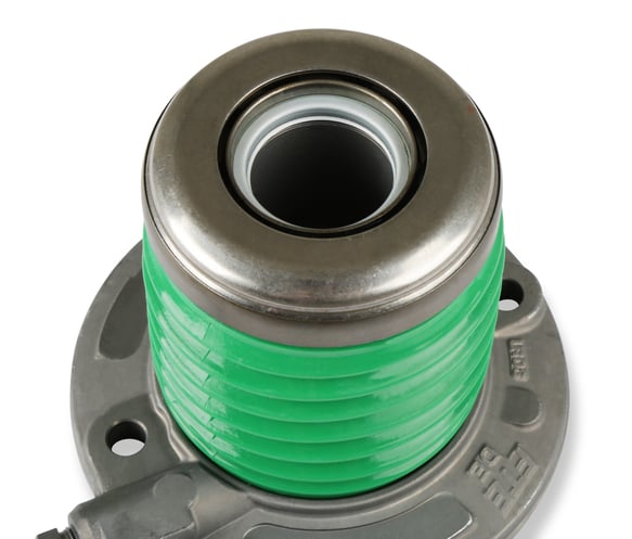 HAYS T56 HYD RELEASE BEARING - 0