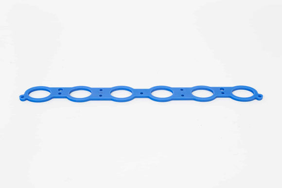 CSF B58 Thermal Rejection Competition Spacer