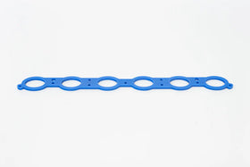 A90 Supra / BMW B58 Thermal Rejection Competition Charge-Air Manifold Spacer