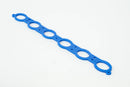 A90 Supra / BMW B58 Thermal Rejection Competition Charge-Air Manifold Spacer-2