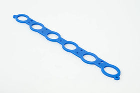 A90 Supra / BMW B58 Thermal Rejection Competition Charge-Air Manifold Spacer - 0