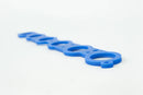 A90 Supra / BMW B58 Thermal Rejection Competition Charge-Air Manifold Spacer-3