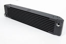 Universal Single-Pass Oil Cooler / RSR Porsche / M22 x 1.5 / 22L x 4.75H x 2.16W-1