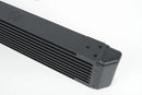 Universal Single-Pass Oil Cooler / RSR Porsche / M22 x 1.5 / 22L x 4.75H x 2.16W-2