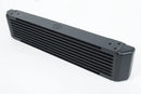 Universal Single-Pass Oil Cooler / RSR Porsche / M22 x 1.5 / 22L x 4.75H x 2.16W-4