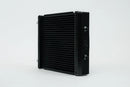 16-21 Chevy Camaro V8 / 2.0T / 16-19 Cadillac CTS-V Auxiliary Radiator-2