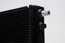 6th Gen Camaro & 3rd Gen CTS-V Auxiliary Radiator-6