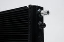 16-21 Chevy Camaro V8 / 2.0T / 16-19 Cadillac CTS-V Auxiliary Radiator-5