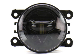 OLM Nightseeker LED Fog Lights - 2013-2016 FR-S 2015 WRX 2014 Forester 2013 Crosstrek