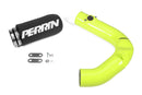 PERRIN PERFORMANCE COLD AIR INTAKE FOR 2022–2023 SUBARU BRZ/TOYOTA GR86-6