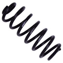 Bilstein B12 2009 Audi A4 Quattro Base Front and Rear Suspension Kit-3