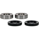 Pivot Works Pw Premium Wheel Bearing-1