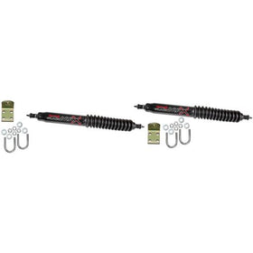 Skyjacker 1975-1975 Ford F-150 Steering Damper Kit