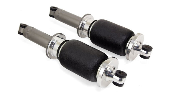 AS Sleeve- Medium 10.21" Compressed 14.73" Extended