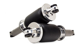 AS Sleeve- Medium 10.21" Compressed 14.73" Extended - 0