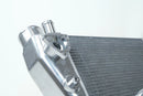 Ferrari 488 / Pista / F8 Twin Intercooler Set - Raw Billet-6