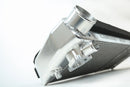 CSF Ferrari 488/Pista/F8 High Performance Intercoolers-11