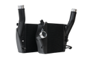 CSF 2020+ Audi SQ7 / SQ8 High Performance Intercooler System-2