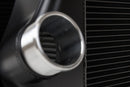CSF 2020+ Audi SQ7 / SQ8 High Performance Intercooler System-17