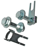SPC Performance CAMBER ADJUSTMENT KIT-1