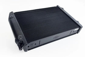 McLaren 720S / 750S / GT / GTS / 650S / 570 Turbocharger Heat Exchanger - 0