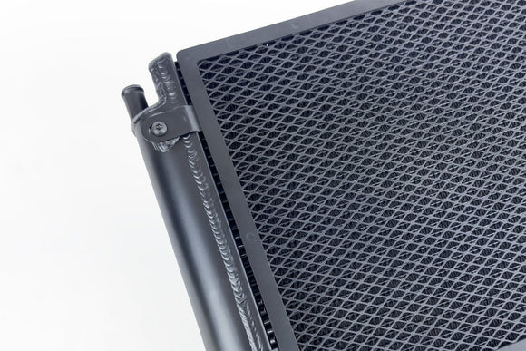 McLaren 720S / 750S / GT / GTS / 650S / 570 Turbocharger Heat Exchanger