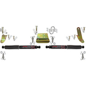 Skyjacker 2007-2007 Dodge Ram 3500 Steering Damper Kit