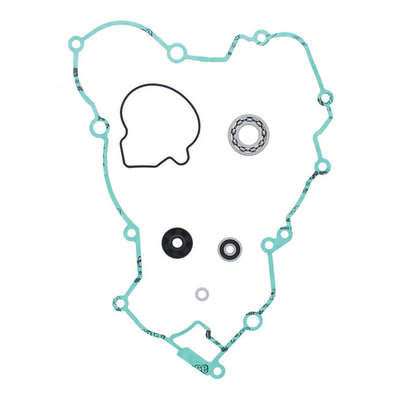 Vertex Gaskets 21-23 Gas-Gas MC125 Water Pump Rebuild Kit