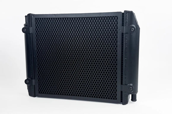 McLaren MP4-12C / 650S / 675LT Turbocharger Heat Exchanger