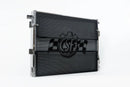 BMW G8X M3/M4 High-Performance Radiator Front Mount Heat Exchanger-1