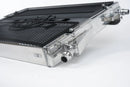 BMW G8X M3/M4 High-Performance Radiator Front Mount Heat Exchanger-4