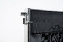 BMW G8X M3/M4 High-Performance Radiator Front Mount Heat Exchanger-5
