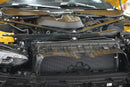 BMW G8X M3/M4 High-Performance Radiator Front Mount Heat Exchanger-6