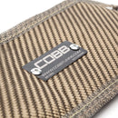 SUBARU EJ TURBO BLANKET-2