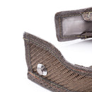 SUBARU EJ TURBO BLANKET-3