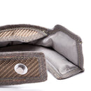 SUBARU EJ TURBO BLANKET-4