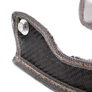 Subaru EJ Turbo Blanket Black Lava-2