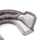 Subaru EJ Turbo Blanket Black Lava-3