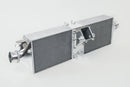 Porsche 992.1 Carrera / S / 4 / 4S / GTS (3.0T) Intercooler System-1