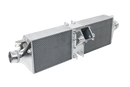 CSF 2019+ Porsche 911 Carrera (3.0L Turbo - Base/S/4/GTS) High Performance Intercooler System-1