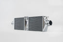 Porsche 992.1 Carrera / S / 4 / 4S / GTS (3.0T) Intercooler System-2