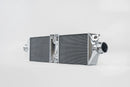 CSF 2019+ Porsche 911 Carrera (3.0L Turbo - Base/S/4/GTS) High Performance Intercooler System-8