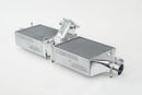 Porsche 992.1 Carrera / S / 4 / 4S / GTS (3.0T) Intercooler System-3