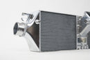 Porsche 992.1 Carrera / S / 4 / 4S / GTS (3.0T) Intercooler System-4