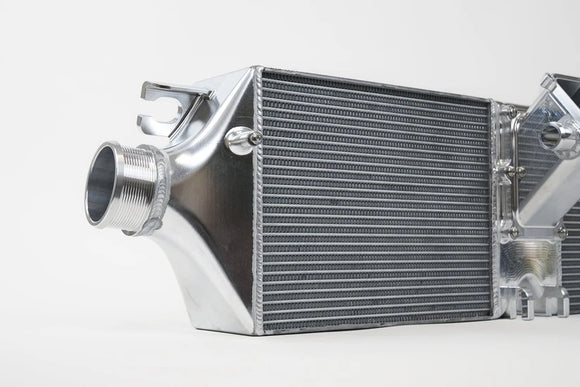 Porsche 992.1 Carrera / S / 4 / 4S / GTS (3.0T) Intercooler System