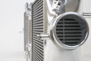 CSF 2019+ Porsche 911 Carrera (3.0L Turbo - Base/S/4/GTS) High Performance Intercooler System-4