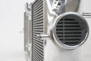 Porsche 992.1 Carrera / S / 4 / 4S / GTS (3.0T) Intercooler System-5