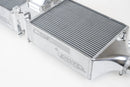 Porsche 992.1 Carrera / S / 4 / 4S / GTS (3.0T) Intercooler System-6